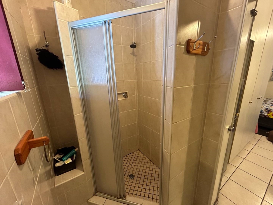 To Let 0 Bedroom Property for Rent in Morningside Gauteng