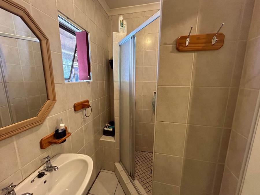 To Let 0 Bedroom Property for Rent in Morningside Gauteng