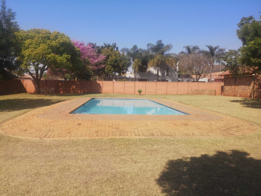3 Bedroom Property for Sale in Annlin Gauteng