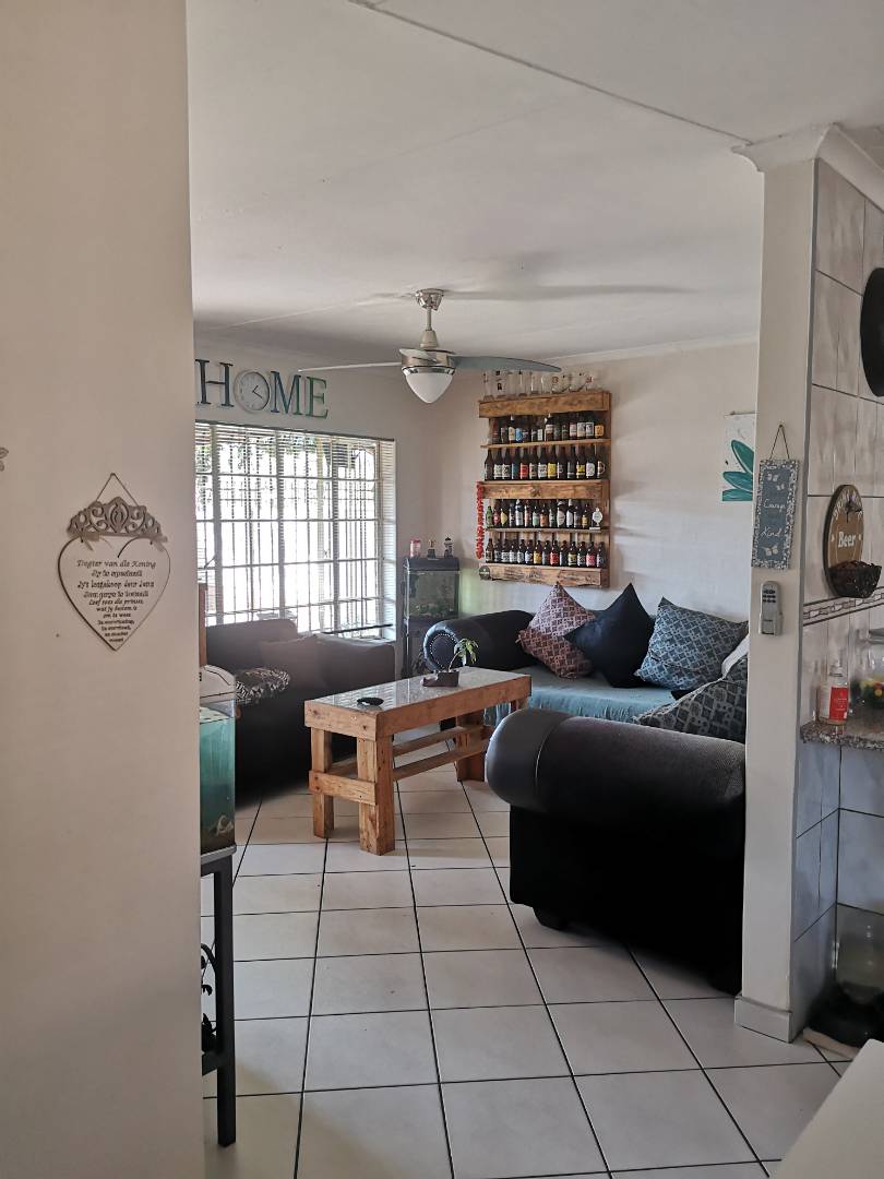 3 Bedroom Property for Sale in Annlin Gauteng