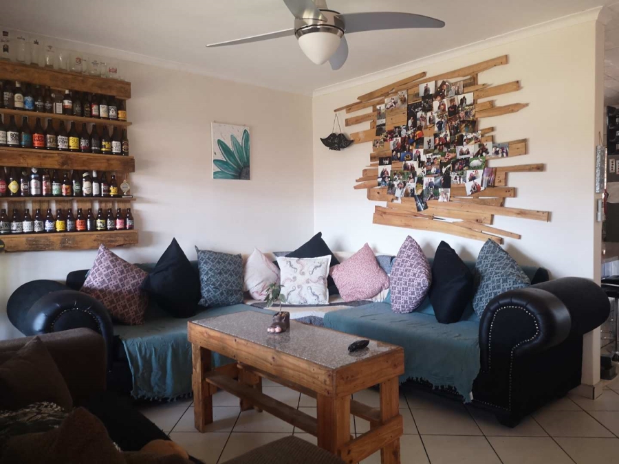 3 Bedroom Property for Sale in Annlin Gauteng