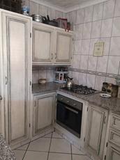 3 Bedroom Property for Sale in Annlin Gauteng