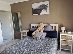 3 Bedroom Property for Sale in Annlin Gauteng