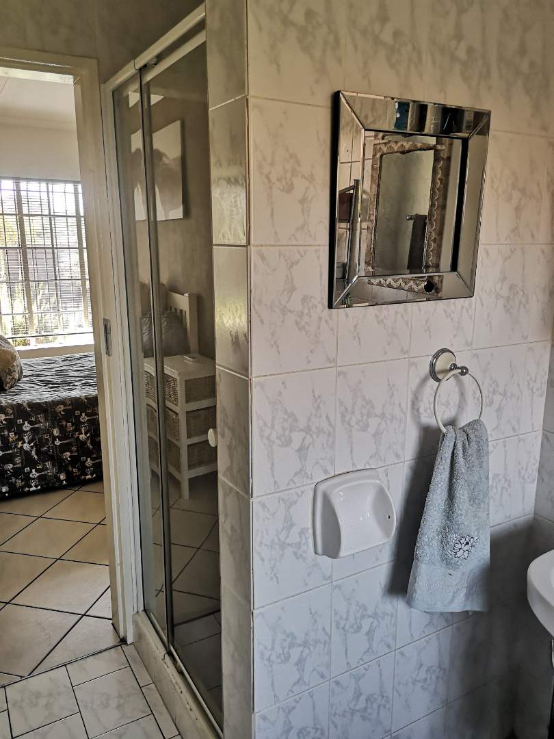 3 Bedroom Property for Sale in Annlin Gauteng