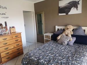 3 Bedroom Property for Sale in Annlin Gauteng