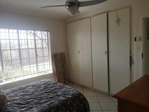 3 Bedroom Property for Sale in Annlin Gauteng