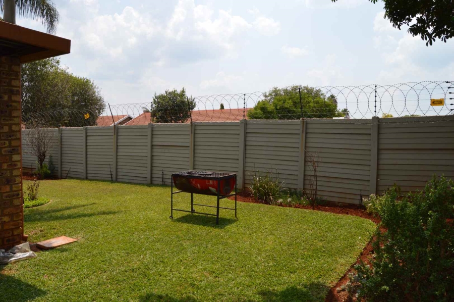 3 Bedroom Property for Sale in Annlin Gauteng