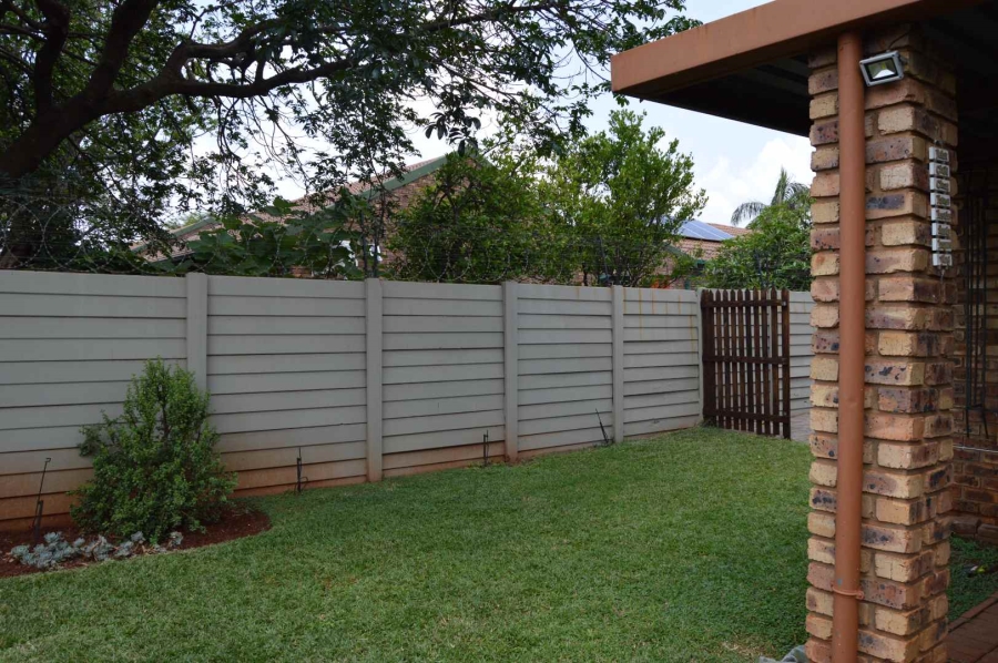3 Bedroom Property for Sale in Annlin Gauteng