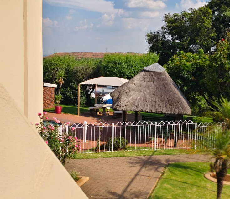 3 Bedroom Property for Sale in Primrose Hill Gauteng