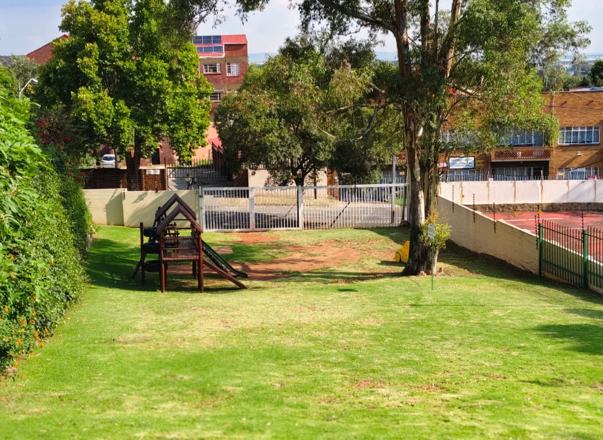 3 Bedroom Property for Sale in Primrose Hill Gauteng