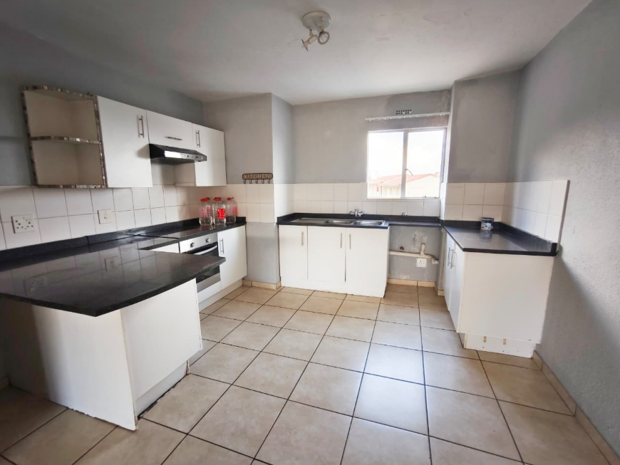 3 Bedroom Property for Sale in Primrose Hill Gauteng