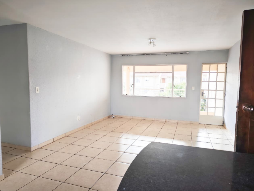 3 Bedroom Property for Sale in Primrose Hill Gauteng