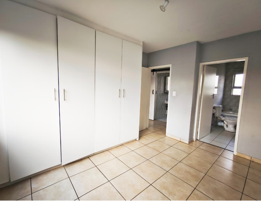 3 Bedroom Property for Sale in Primrose Hill Gauteng