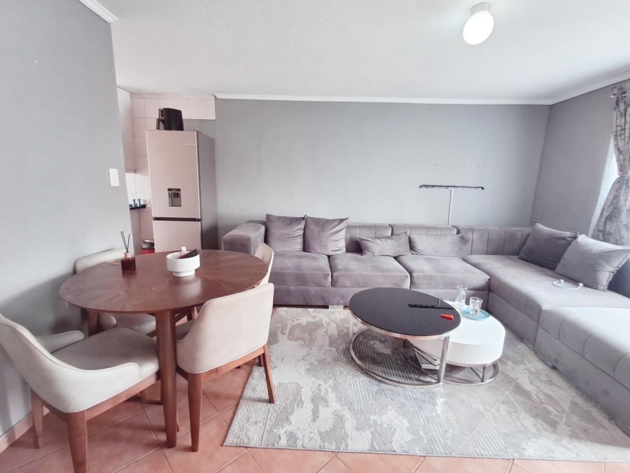 2 Bedroom Property for Sale in Birch Acres Gauteng