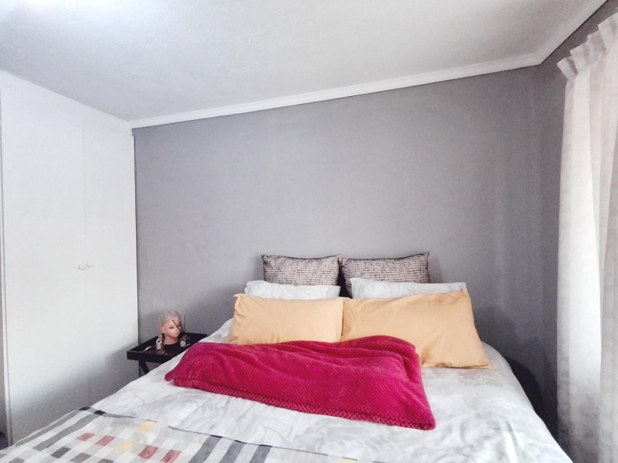 2 Bedroom Property for Sale in Birch Acres Gauteng