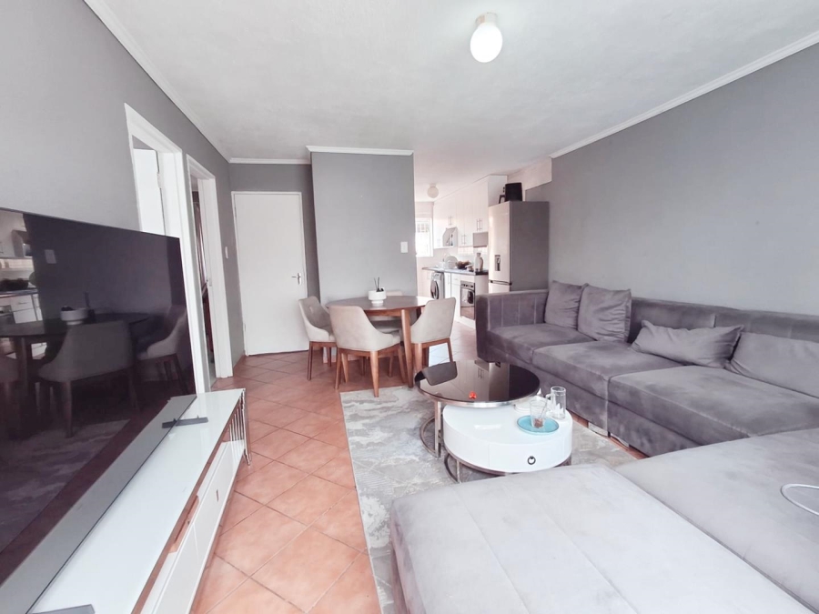 2 Bedroom Property for Sale in Birch Acres Gauteng