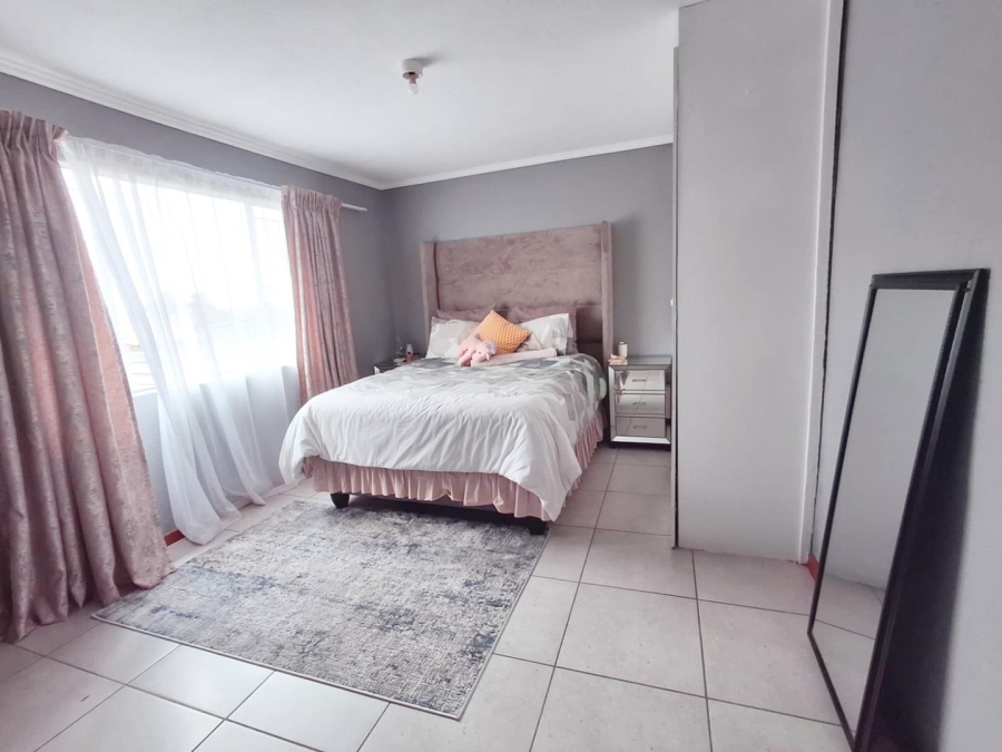 2 Bedroom Property for Sale in Birch Acres Gauteng