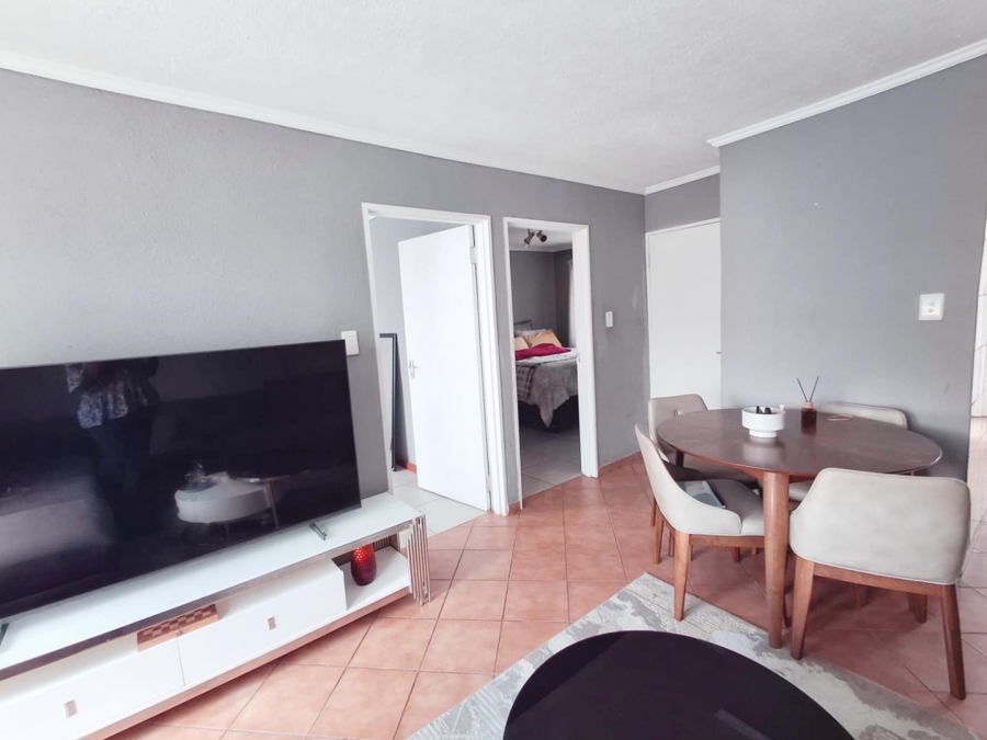 2 Bedroom Property for Sale in Birch Acres Gauteng