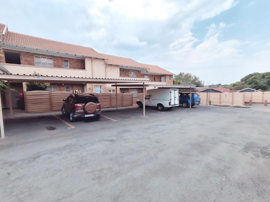 2 Bedroom Property for Sale in Birch Acres Gauteng