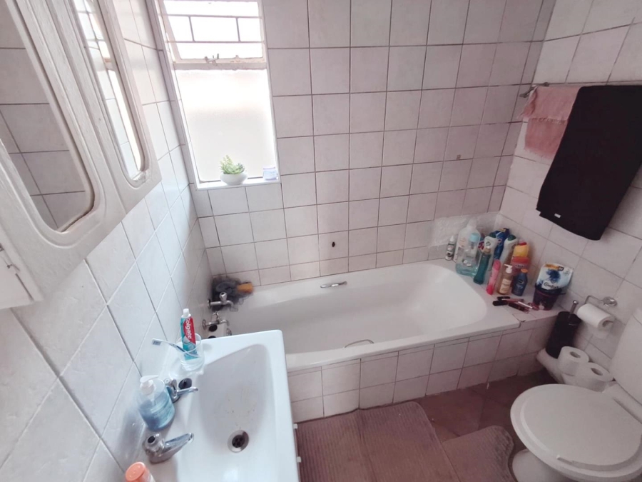 2 Bedroom Property for Sale in Birch Acres Gauteng