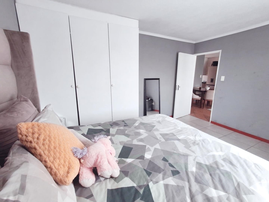 2 Bedroom Property for Sale in Birch Acres Gauteng