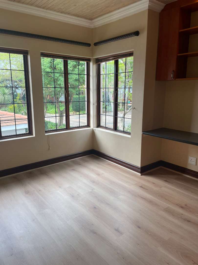 To Let 4 Bedroom Property for Rent in Woodlands Gauteng