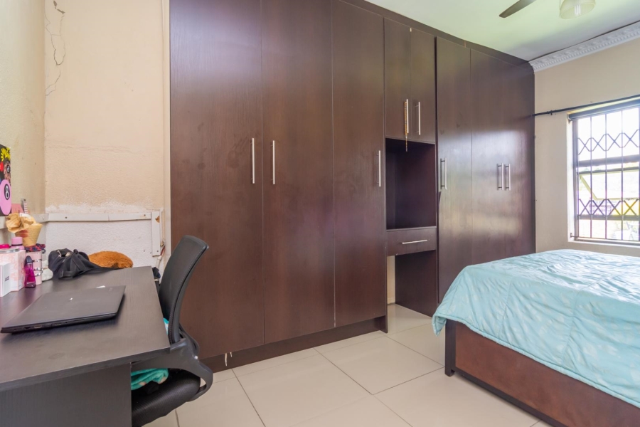 4 Bedroom Property for Sale in Greenhills Gauteng