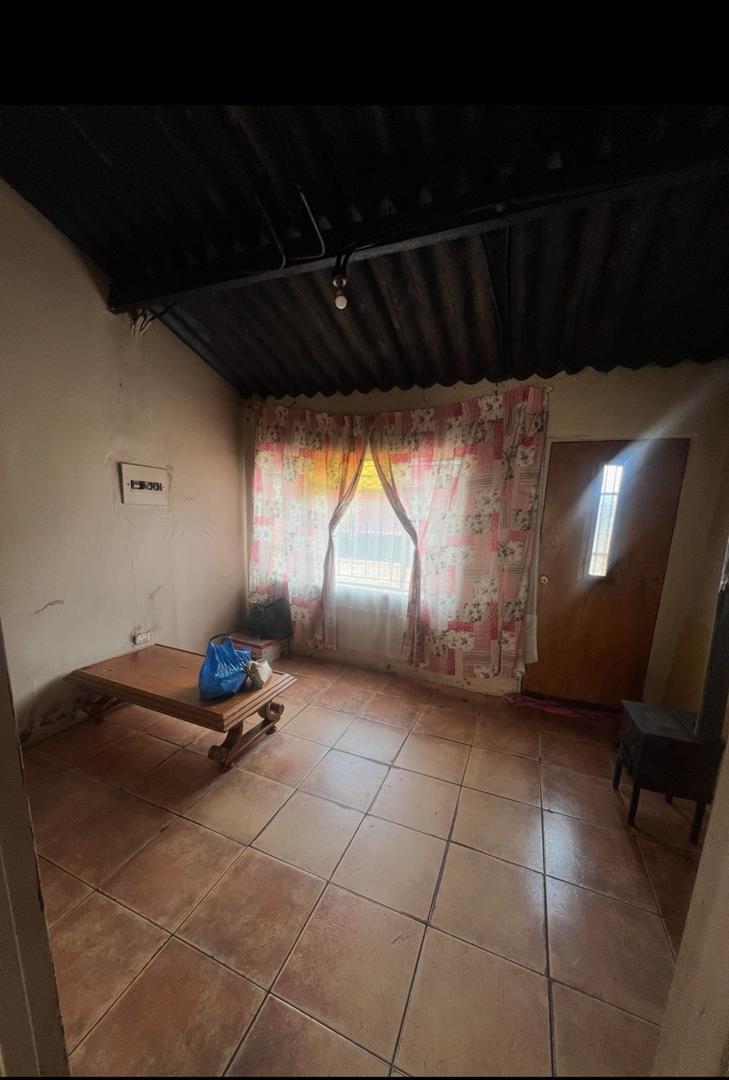 2 Bedroom Property for Sale in Tembisa Gauteng