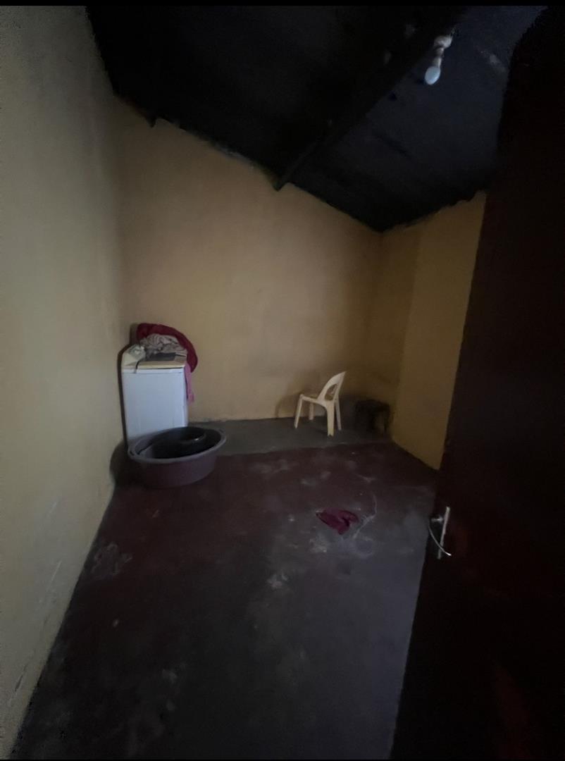 2 Bedroom Property for Sale in Tembisa Gauteng