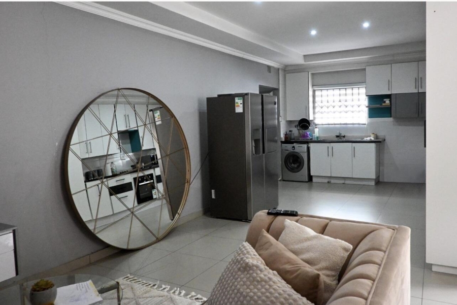 4 Bedroom Property for Sale in Lambton Gauteng