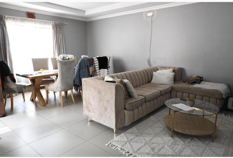 4 Bedroom Property for Sale in Lambton Gauteng