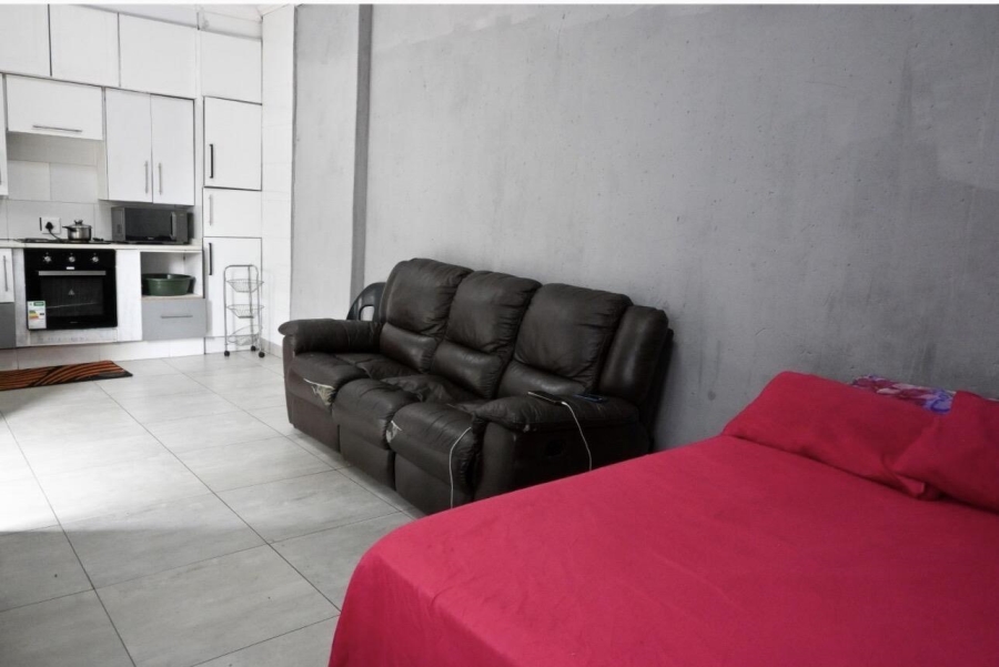 4 Bedroom Property for Sale in Lambton Gauteng