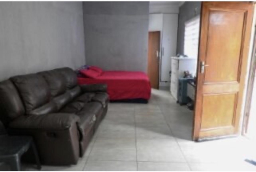4 Bedroom Property for Sale in Lambton Gauteng