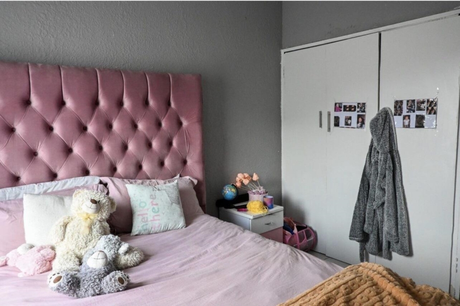 4 Bedroom Property for Sale in Lambton Gauteng