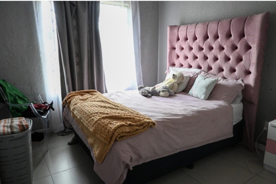 4 Bedroom Property for Sale in Lambton Gauteng