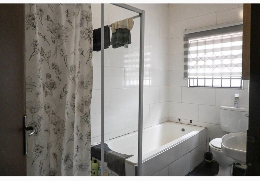 4 Bedroom Property for Sale in Lambton Gauteng