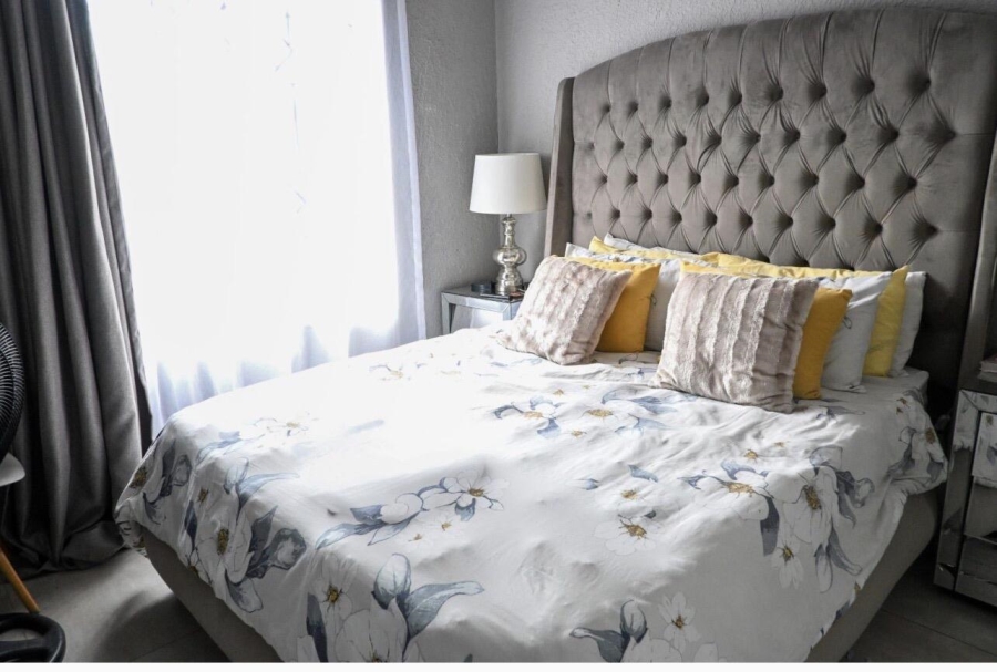 4 Bedroom Property for Sale in Lambton Gauteng