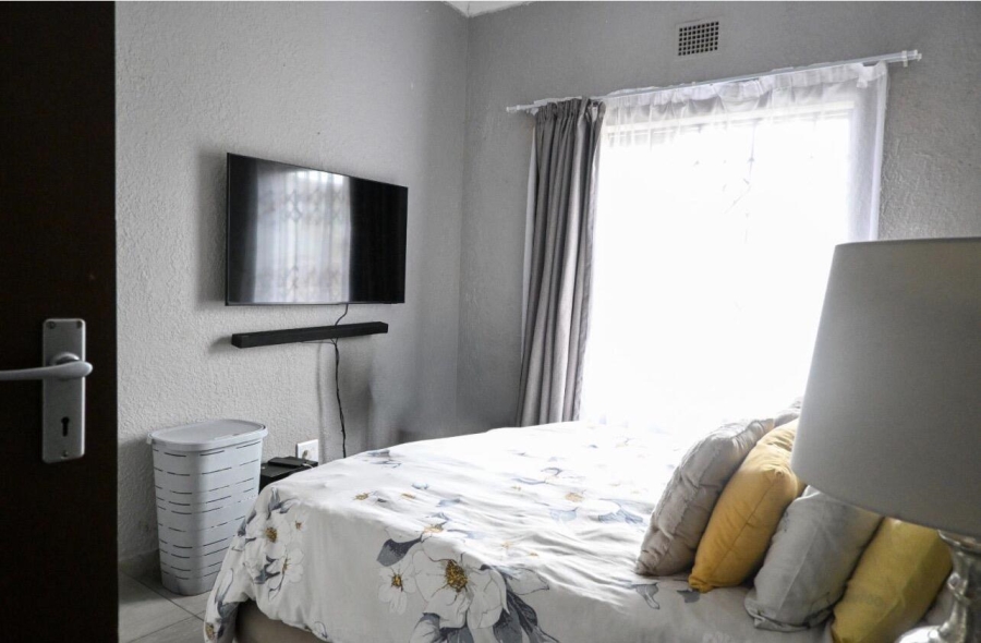 4 Bedroom Property for Sale in Lambton Gauteng