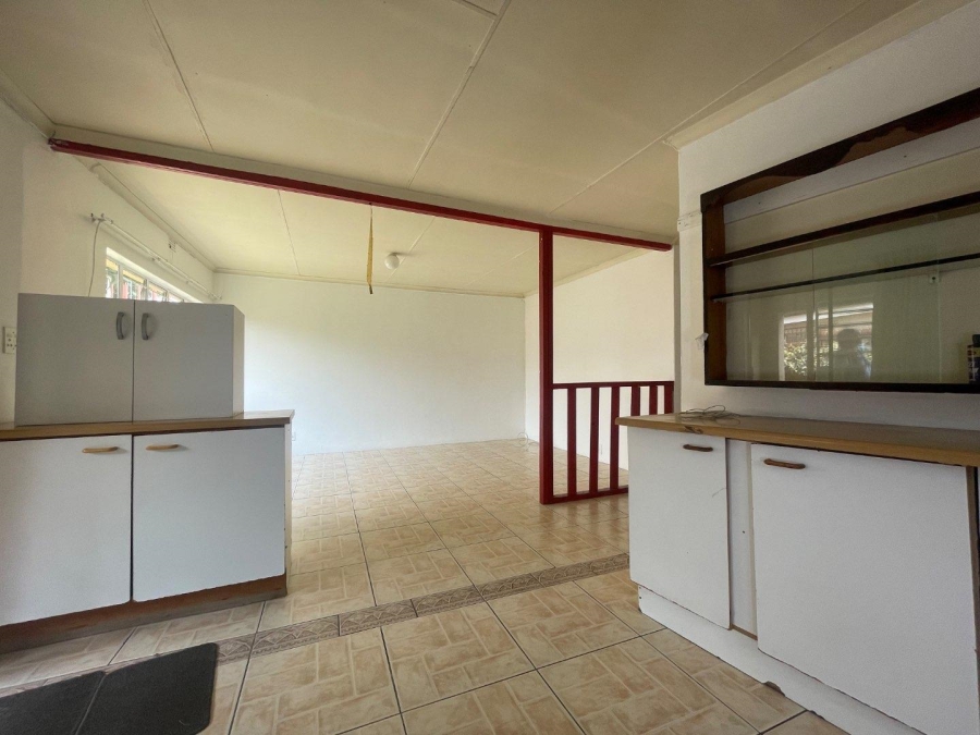 To Let 2 Bedroom Property for Rent in Homestead Gauteng