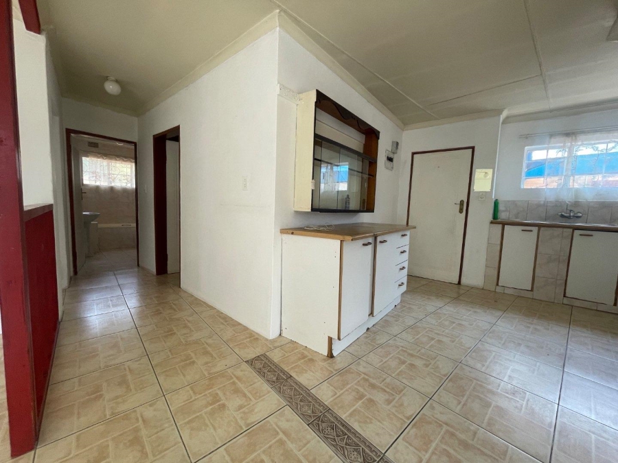 To Let 2 Bedroom Property for Rent in Homestead Gauteng