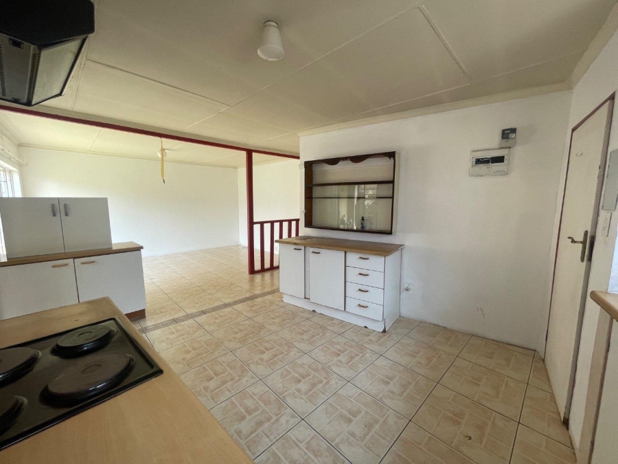 To Let 2 Bedroom Property for Rent in Homestead Gauteng