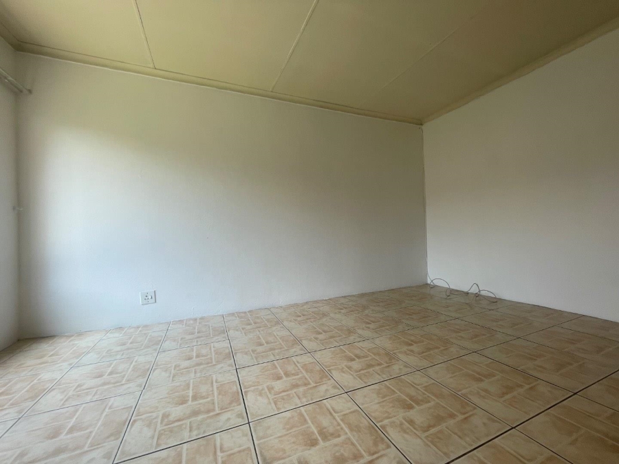 To Let 2 Bedroom Property for Rent in Homestead Gauteng