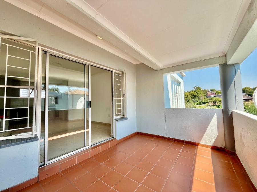 2 Bedroom Property for Sale in Discovery Gauteng