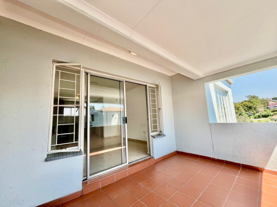 2 Bedroom Property for Sale in Discovery Gauteng