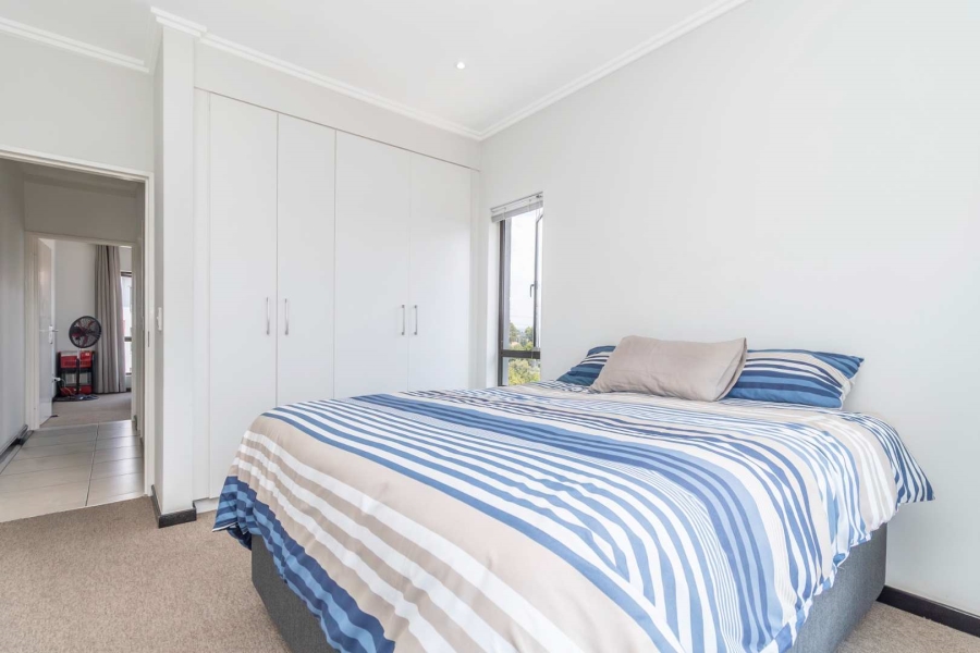 2 Bedroom Property for Sale in Barbeque Downs Gauteng