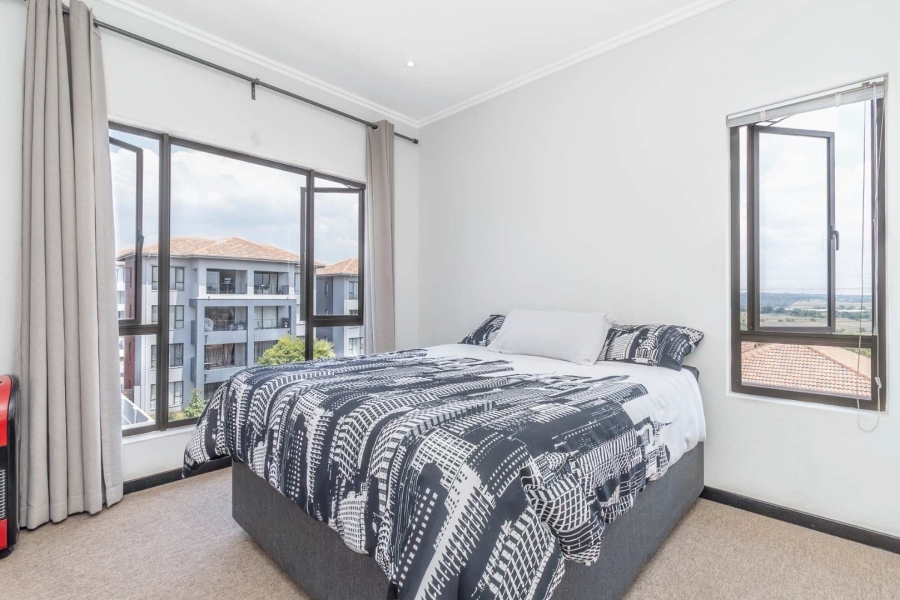 2 Bedroom Property for Sale in Barbeque Downs Gauteng