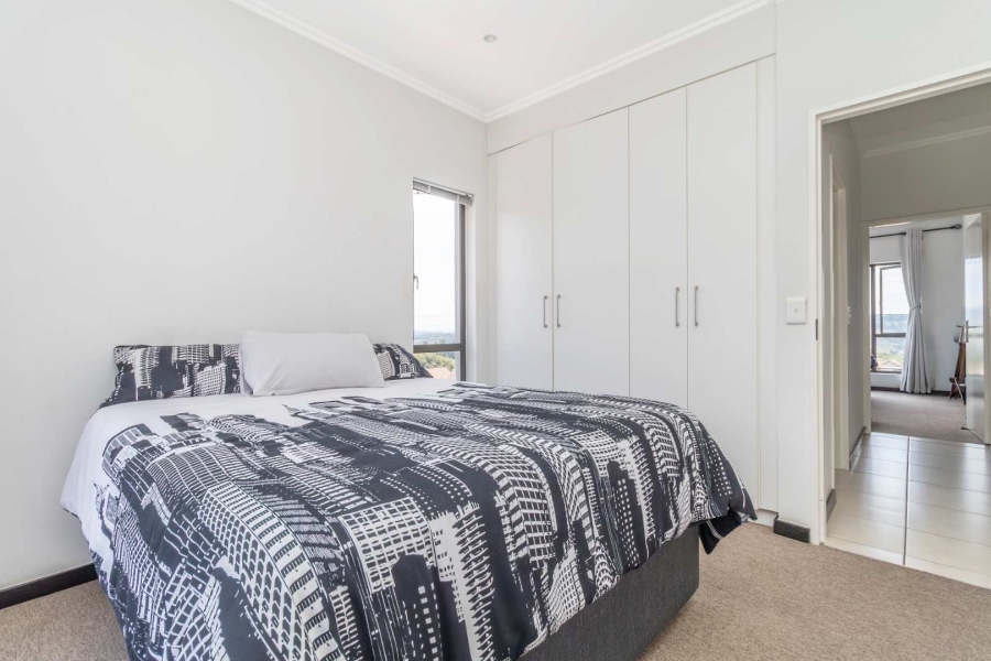 2 Bedroom Property for Sale in Barbeque Downs Gauteng