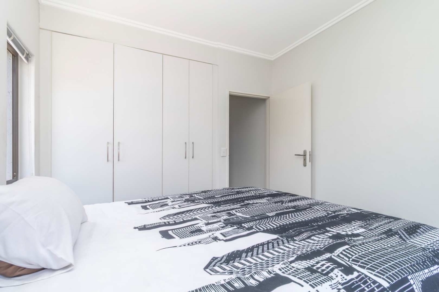 2 Bedroom Property for Sale in Barbeque Downs Gauteng