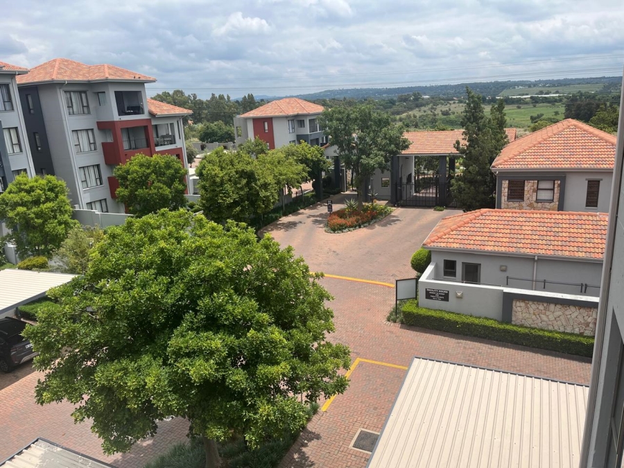 2 Bedroom Property for Sale in Barbeque Downs Gauteng