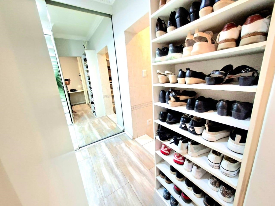 To Let 4 Bedroom Property for Rent in Edenburg Gauteng